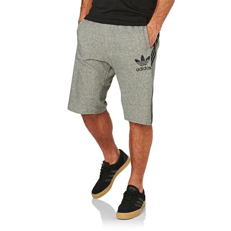 kurze hose baumwolle adidas herren|Adidas short hosen herren.